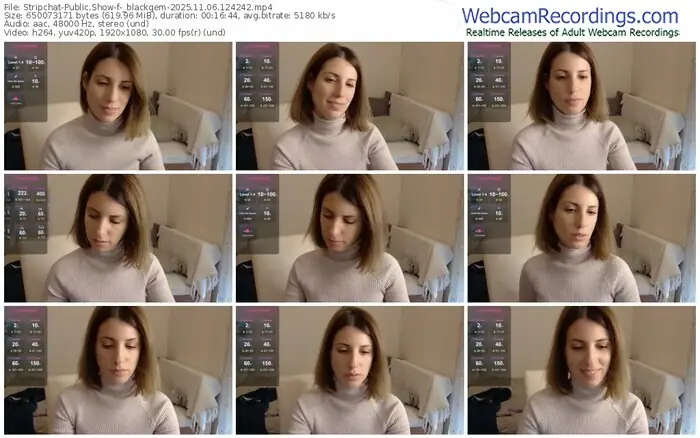 2025/11/06/stripchat-_blackgem-12-42-42