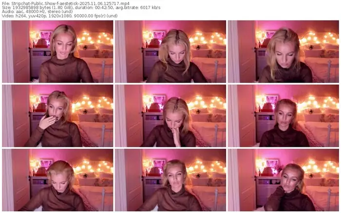 2025/11/06/stripchat-aestetick-12-57-17