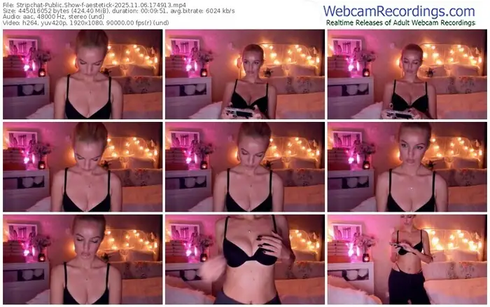 2025/11/06/stripchat-aestetick-17-49-13