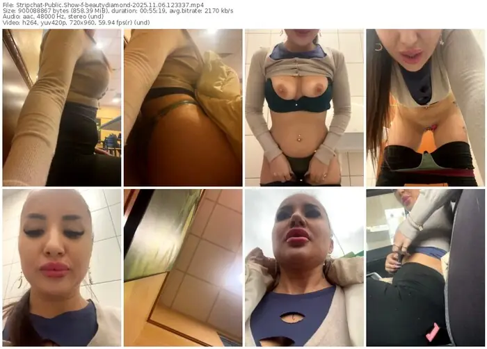 2025/11/06/stripchat-beautydiamond-12-33-37