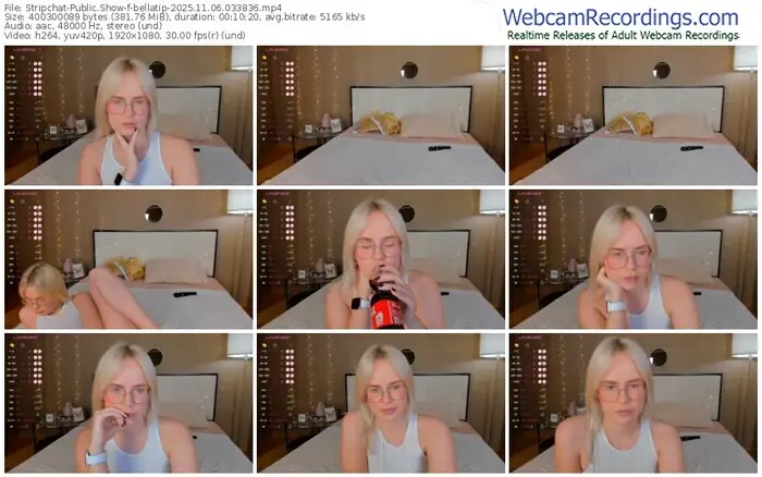 2025/11/06/stripchat-bellatip-03-38-36