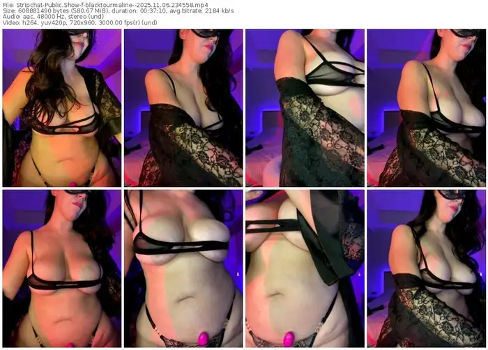 2025/11/06/stripchat-blacktourmaline--23-45-58