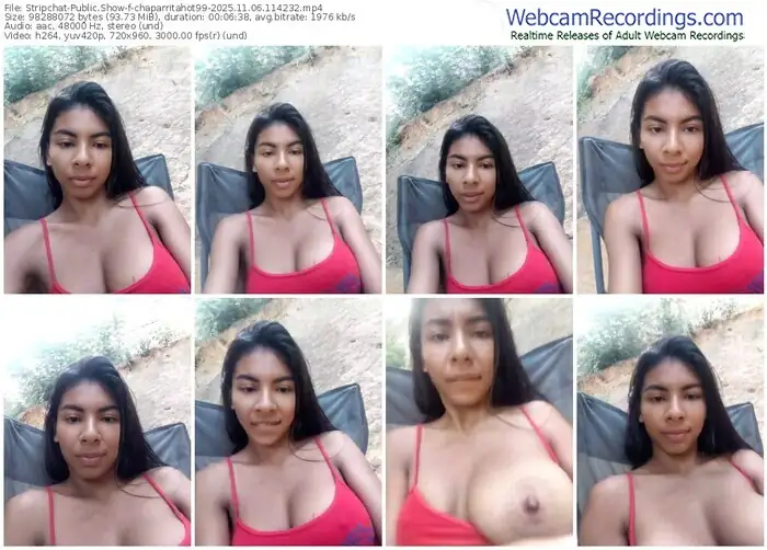 2025/11/06/stripchat-chaparritahot99-11-42-32