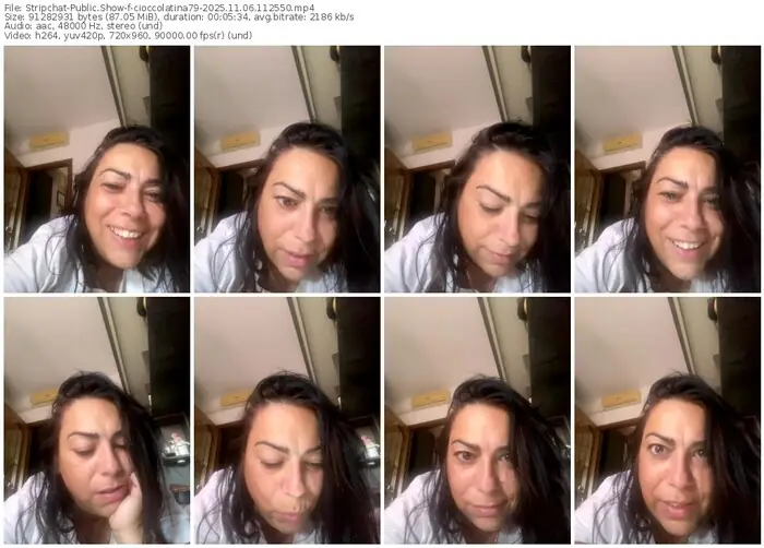 2025/11/06/stripchat-cioccolatina79-11-25-50