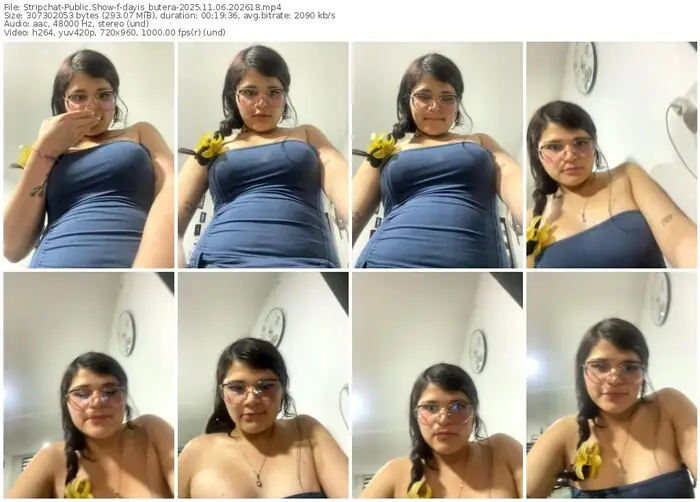 2025/11/06/stripchat-dayis_butera-20-26-18