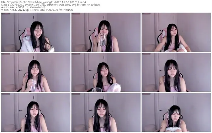 2025/11/06/stripchat-hee_young11-03-15-17