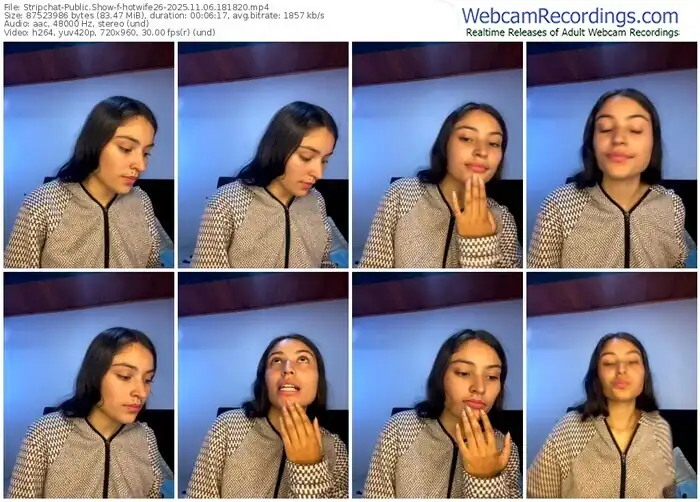 2025/11/06/stripchat-hotwife26-18-18-20