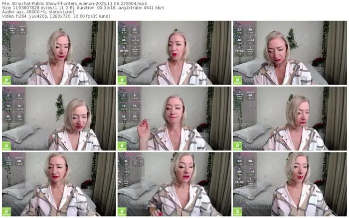 2025/11/06/stripchat-hunters_woman-22-59-04