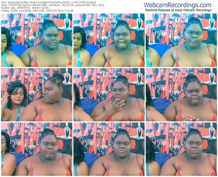 2025/11/06/stripchat-indiancherrypie-10-45-22