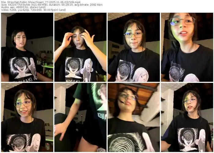 2025/11/06/stripchat-kaori_77-03-15-09