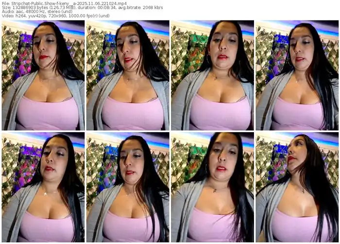 2025/11/06/stripchat-keny__a-22-10-24