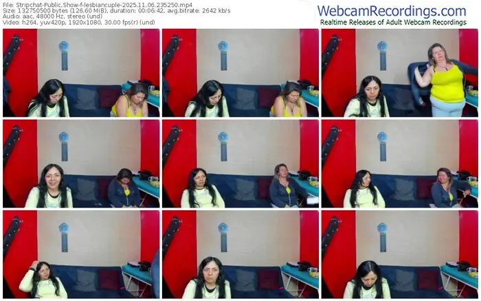 2025/11/06/stripchat-lesbiancuple-23-52-50