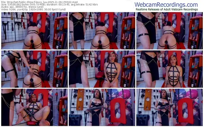 2025/11/06/stripchat-lexxy_luu-15-59-22