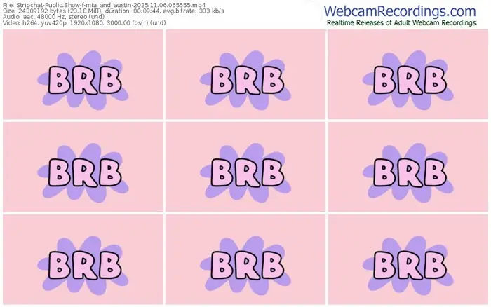 2025/11/06/stripchat-mia_and_austin-06-55-55
