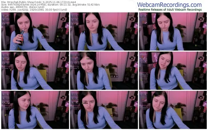 2025/11/06/stripchat-miki_ti-17-21-19