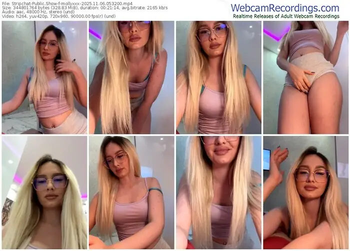 2025/11/06/stripchat-mollyxxx-05-32-00
