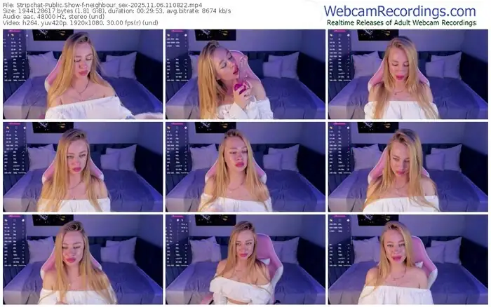 2025/11/06/stripchat-neighbour_sex-11-08-22