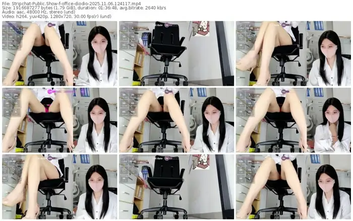 2025/11/06/stripchat-office-diodio-12-41-17