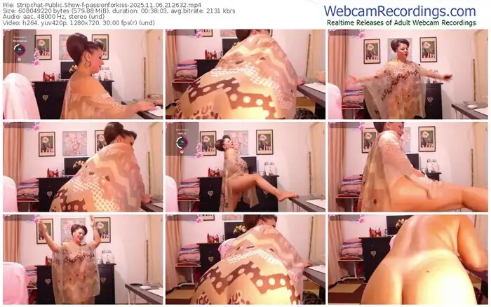 2025/11/06/stripchat-passionforkiss-21-26-32