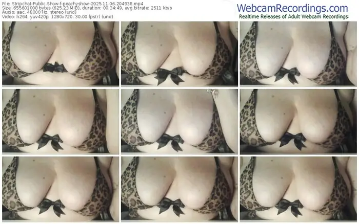 2025/11/06/stripchat-peachyshow-20-49-38