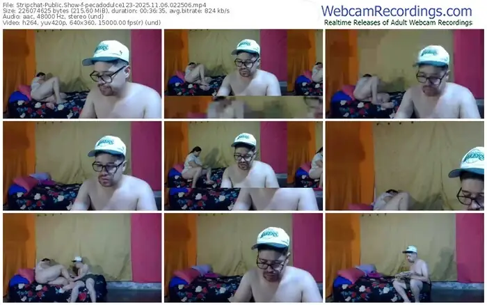 2025/11/06/stripchat-pecadodulce123-02-25-06