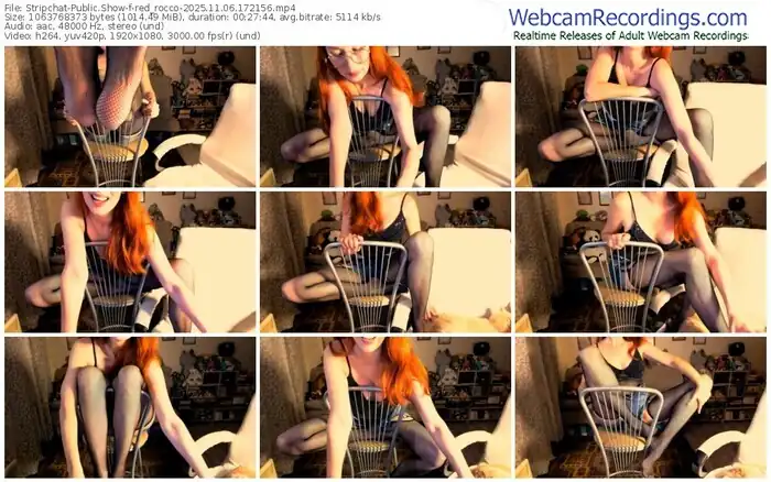 2025/11/06/stripchat-red_rocco-17-21-56