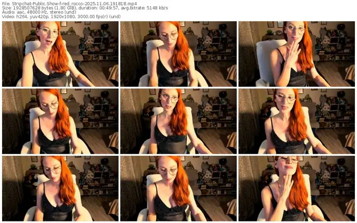 2025/11/06/stripchat-red_rocco-19-18-18