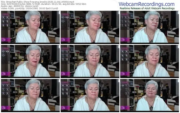 2025/11/06/stripchat-roxana_brooks-14-59-50