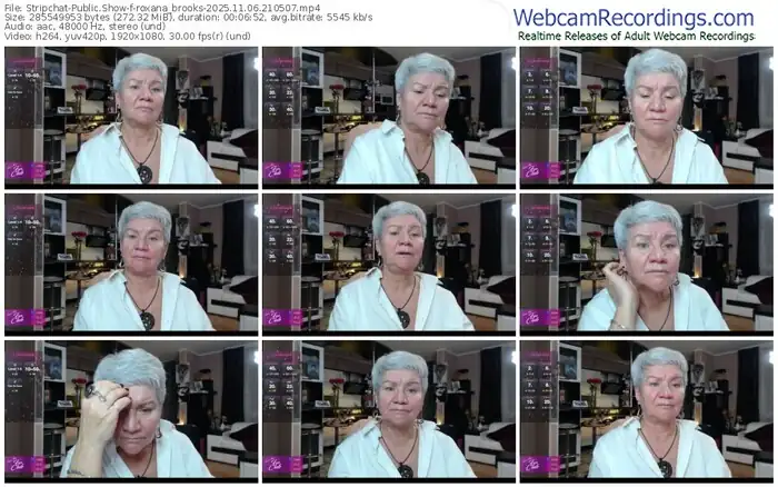 2025/11/06/stripchat-roxana_brooks-21-05-07