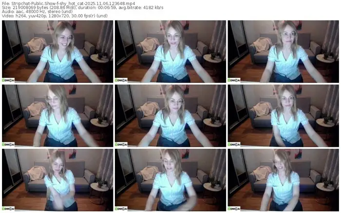 2025/11/06/stripchat-shy_hot_cat-12-36-48