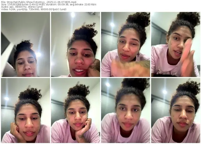 2025/11/06/stripchat-stormyy_-07-38-35