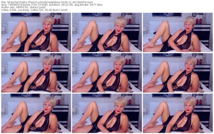 2025/11/06/stripchat-urlovelyneighbour-18-43-59