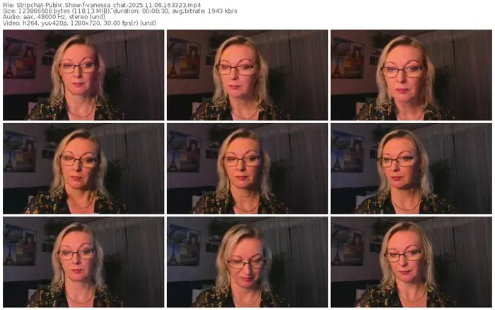 2025/11/06/stripchat-vanessa_chat-16-33-23