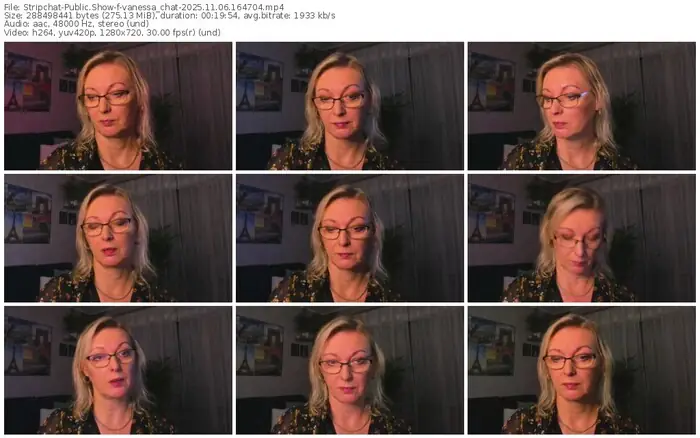 2025/11/06/stripchat-vanessa_chat-16-47-04