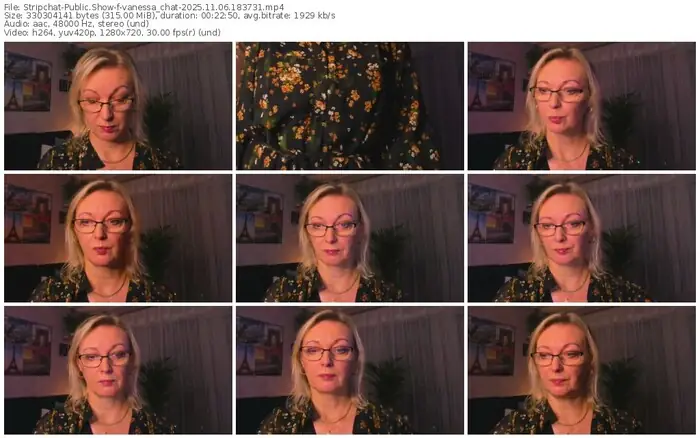 2025/11/06/stripchat-vanessa_chat-18-37-31