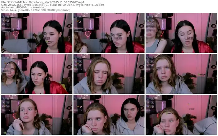 2025/11/06/stripchat-vivy_star1-03-59-07