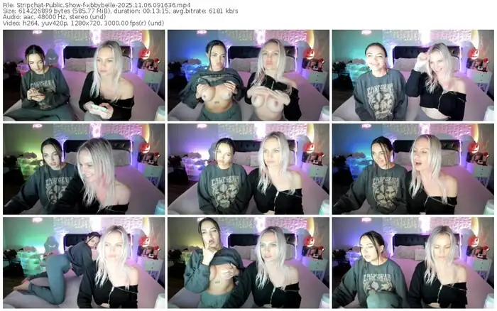 2025/11/06/stripchat-xbbybelle-09-16-36