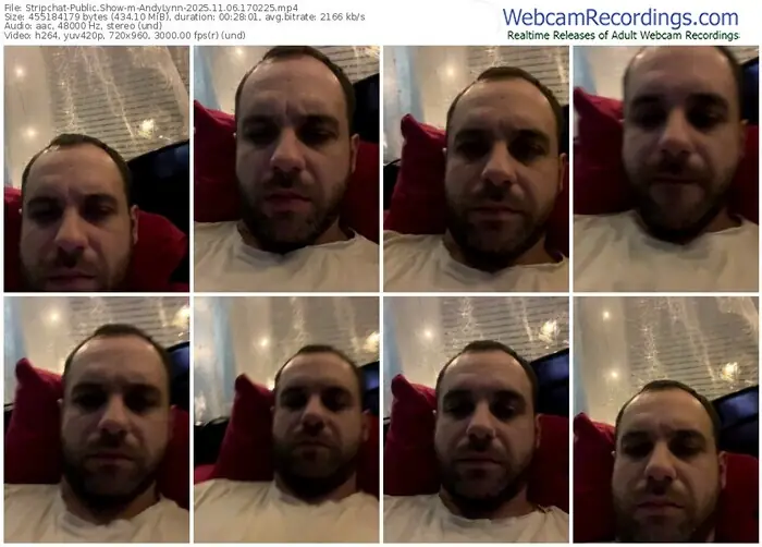 2025/11/06/stripchat-andylynn-17-02-25