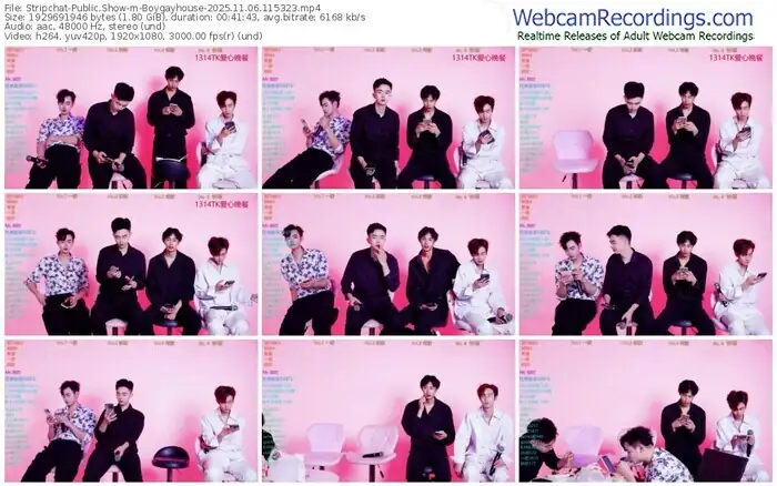 2025/11/06/stripchat-boygayhouse-11-53-23