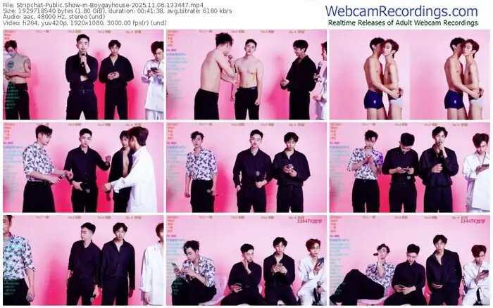 2025/11/06/stripchat-boygayhouse-13-34-47