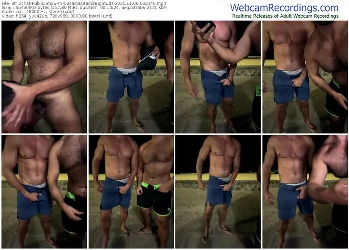 2025/11/06/stripchat-casadolutadorbigstuds-06-23-46