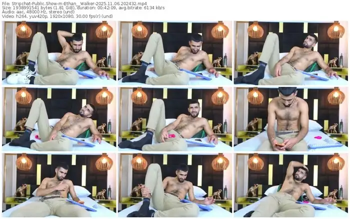 2025/11/06/stripchat-ethan__walker-20-24-32