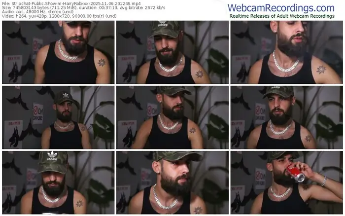 2025/11/06/stripchat-hairyrobxxx-23-12-49