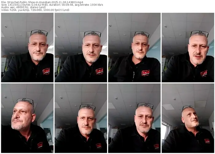 2025/11/06/stripchat-husoban-14-38-03
