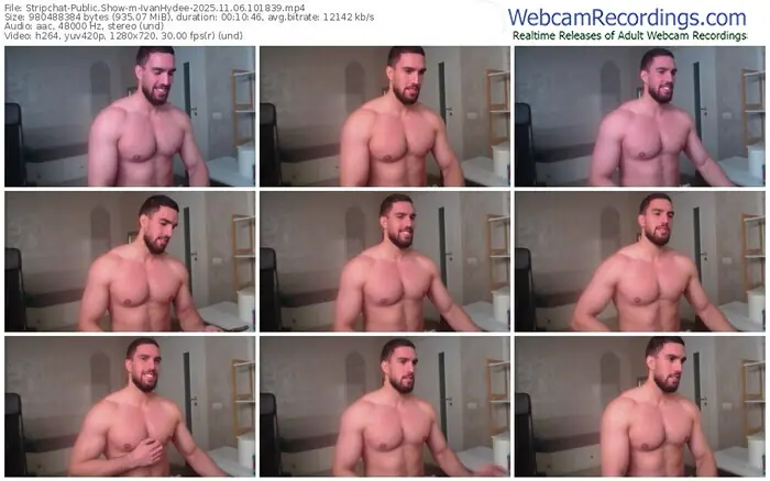 2025/11/06/stripchat-ivanhydee-10-18-39