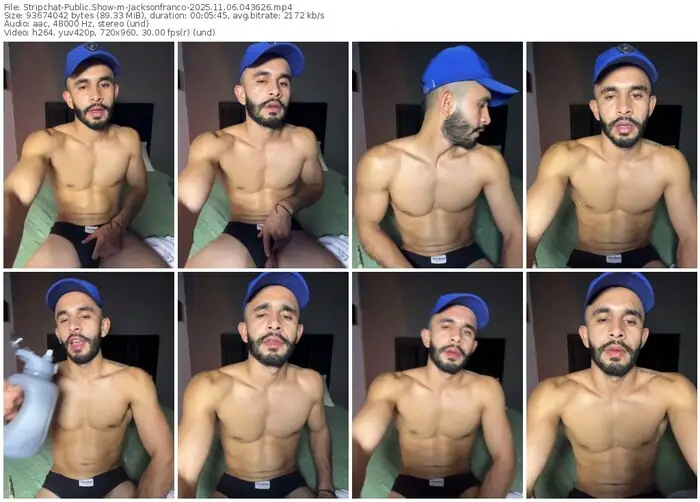 2025/11/06/stripchat-jacksonfranco-04-36-26