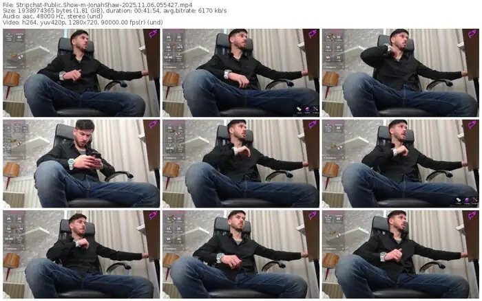 2025/11/06/stripchat-jonahshaw-05-54-27