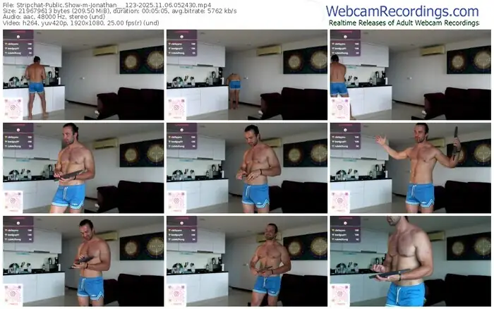 2025/11/06/stripchat-jonathan___123-05-24-30