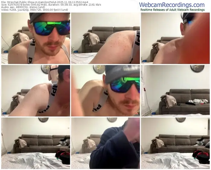 2025/11/06/stripchat-kamilos25slut-11-25-02