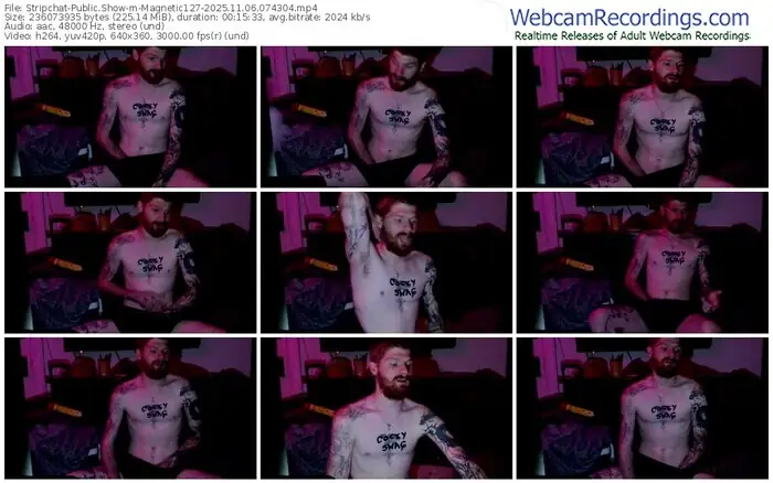 2025/11/06/stripchat-magnetic127-07-43-04